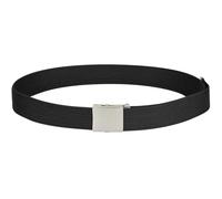 Ceinture Canvas Helikon - Black M