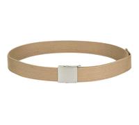 Ceinture Canvas Helikon-Tex - Khaki M