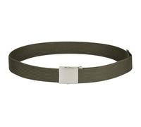 Ceinture Canvas Helikon-Tex - Olive Green XL