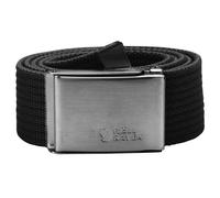 Ceinture Canvas Rose