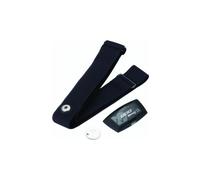 Ceinture cardiaque bbb bluepulse bluetooth 4 0 smart et ant