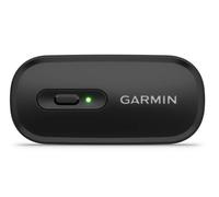 Ceinture cardio frequencemetre GARMIN HRM 200 - Bluetooth et ANT+ - Transmission en temps réel - Nouveauté 2025