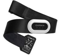 Ceinture cardio-fréquencemètre HRM PRO Plus - GARMIN