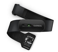 Ceinture cardio GARMIN HRM 200 XS-S