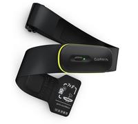 Ceinture cardio GARMIN HRM 600 XS-S