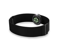 Ceinture Cardio Polar Ceinture Cardio Oh1+ M/Xl Noir
