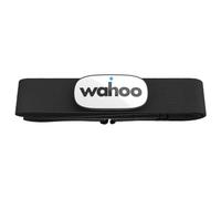 Ceinture Cardio RICARIBABILE WAHOO TRACKR Moniteur De Fréquence Cardiaque