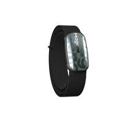 Ceinture Cardio Thoracique GARMIN ANT+ Et Bluetooth HRM MAGENE H603