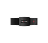 Polar Capteur de fréquence cardiaque Verity Sense Noir M-2XL