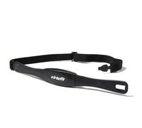 VirtuFit Ceinture de fréquence Cardiaque Universelle 5 kHz