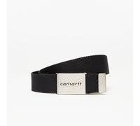 Carhartt WIP Ceinture noire