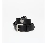Carhartt Wip - Tylor Belt - unisex - Accessoires - Noir - Taille: XL