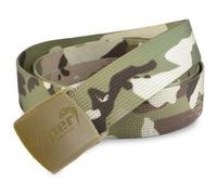 Ceinture Ceinture Speed Viper Tactical Viper Tactical V-Cam