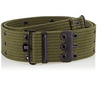 Ceinture LC1 Mil-Tec - Olive