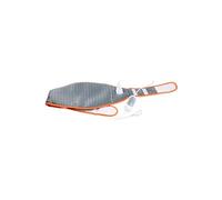 Pearl Agency Coussin chauffant — ceinture pour le dos et le ventre, 100 W, jusqu'à 125 cm