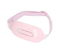 Ceinture chauffante électrique, ceinture chauffante menstruelle pour femmes, ceinture chauffante pour utérus, ceinture chauffante pour utérus, ceinture chauffante électrique, ceinture chauffante élect