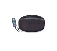 - Ceinture chauffante massante