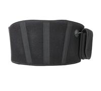 Ceinture chauffante mobile à infrarouge lointain (FIR) Fonctionne sur batterie