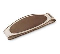 Beurer HK 72 - Coussin chauffant pour abdomen / dos