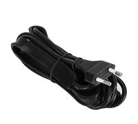 Ceinture chauffante spéciale pour Fermentation, ceinture chauffante de fermentation maison avec thermomètre à bâton adhésif pour bière, stockage facile, ceinture chauffante pour fermenteur 25-60L
