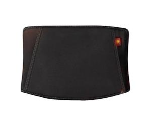 Ceinture chauffante USB - Soufflet chauffant électrique sans fil