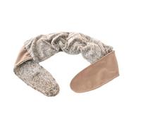Ceinture Chauffante Warmies Mélangée