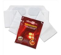 Ceinture chauffante Yate Thermopad bande 3 pcs