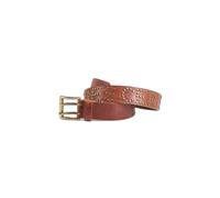 Le Temps des Cerises Ceinture classic 1010 stone 95