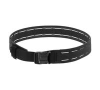 Clawgear Operator Outer Lw Belt Noir M