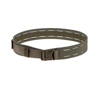 Clawgear Operator Outer Lw Belt Marron M