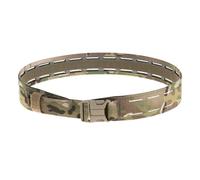 Clawgear Operator Outer Lw Belt Vert S