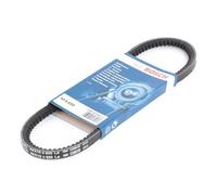Ceinture Climat Bosch 1987947680