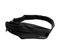 CMP - Ceinture de course Denver, Noir, U