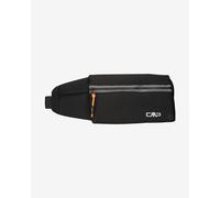 Ceinture CMP Tuono noire