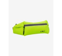 Ceinture CMP Tuono vert jaunâtre