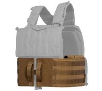 Ceinture Combat Modular Cummerbund Pentagon - Coyote universel