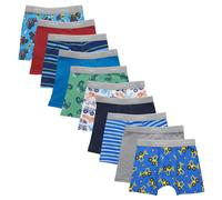 Ceinture Comfort Flex pour gar?ons et tout-petits Hanes, plusieurs packs disponibles