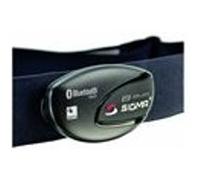 Ceinture complete avec emetteur r1 duo pour rox 11.0 G