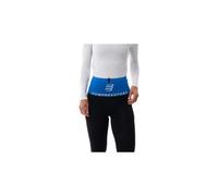 Ceinture compressport free belt 2 0 bleu