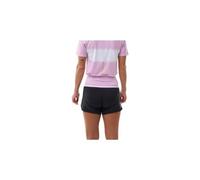 Compressport Free Belt 2.0 Rose XL