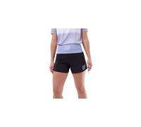 Compressport Ceinture Free Belt – Mixte – Bleu/Violet – Taille M/L – Modèle 2026
