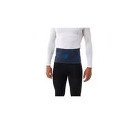 Ceinture compressport free belt pro 2 0 bleu