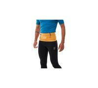 Compressport Free Pro 2.0 Ceinture L Jaune