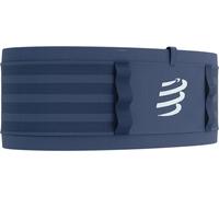 Ceinture Compressport Free Belt Pro 7630279406086 taille XL/XXL EU