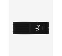 FREE BELT PRO XS/S