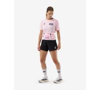 Compressport - Free Belt Pro UTMB 2025 - Sac banane - XL/XXL - roseate spoonbill