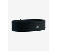 Ceinture Compressport Free Mini noir - XL-XXL