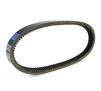 Ceinture Conducteur Pour Ski-Doo Pour Alpine 500 Pour Blizzard 9700 MX Pour Cheyenne R Pour Escapade Pour Formula Pour Grand Pour Touring LT II Mach IX XTC Plus Courroies Moto