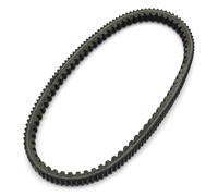 Ceinture Conduite Compatible Avec Access Pour Tomahawk 400 Pour Supermoto 400 Sp 1990-2015 Moto Pour Courroie D'entraînement Accessoires Transfert Pour D'embrayage D'entraînement