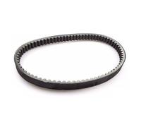 Ceinture Conduite Compatible Avec Aprilia Pour Atlantic 125 E3 2010-2012 Pour Mojito 125 E3 2008 Pour SR Pour MAX 125 2011 Courroie D'entraînement De Moto Courroie D'embrayage